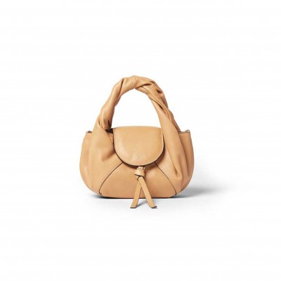 FENDI SPY MINI 8BS110AYCTF1I73 (15*12.5*11cm)